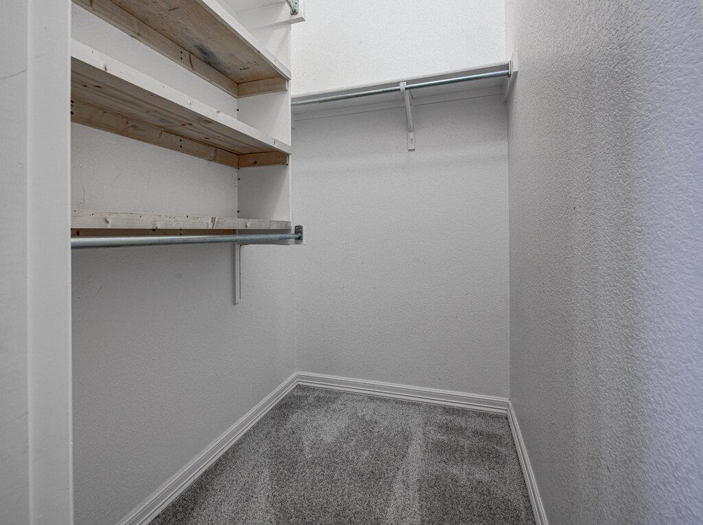 2785 Lake Forest Dr, Round Rock, TX 78665