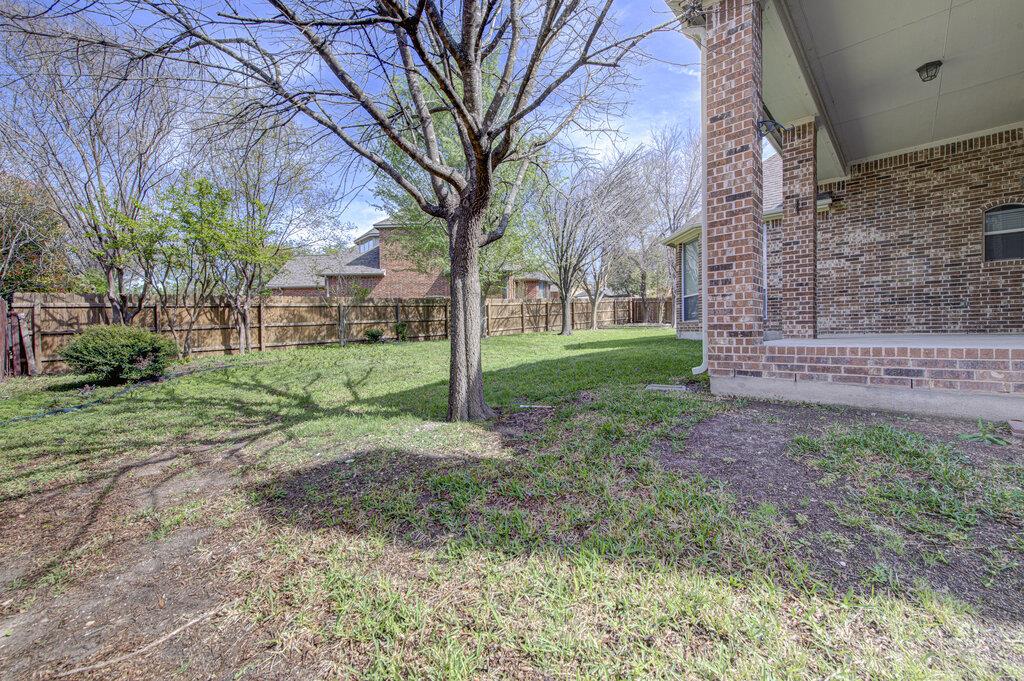 2785 Lake Forest Dr, Round Rock, TX 78665