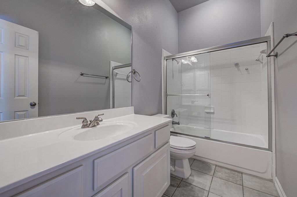 2785 Lake Forest Dr, Round Rock, TX 78665