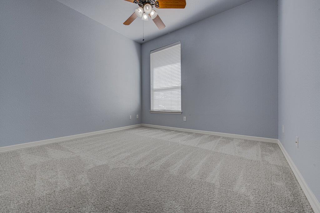 2785 Lake Forest Dr, Round Rock, TX 78665