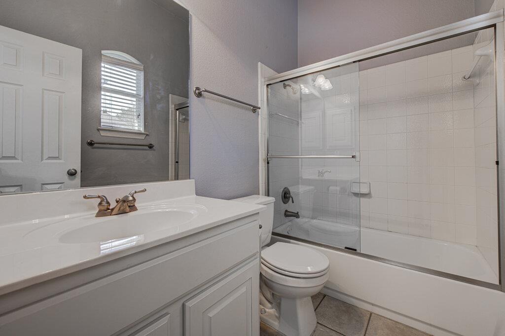 2785 Lake Forest Dr, Round Rock, TX 78665