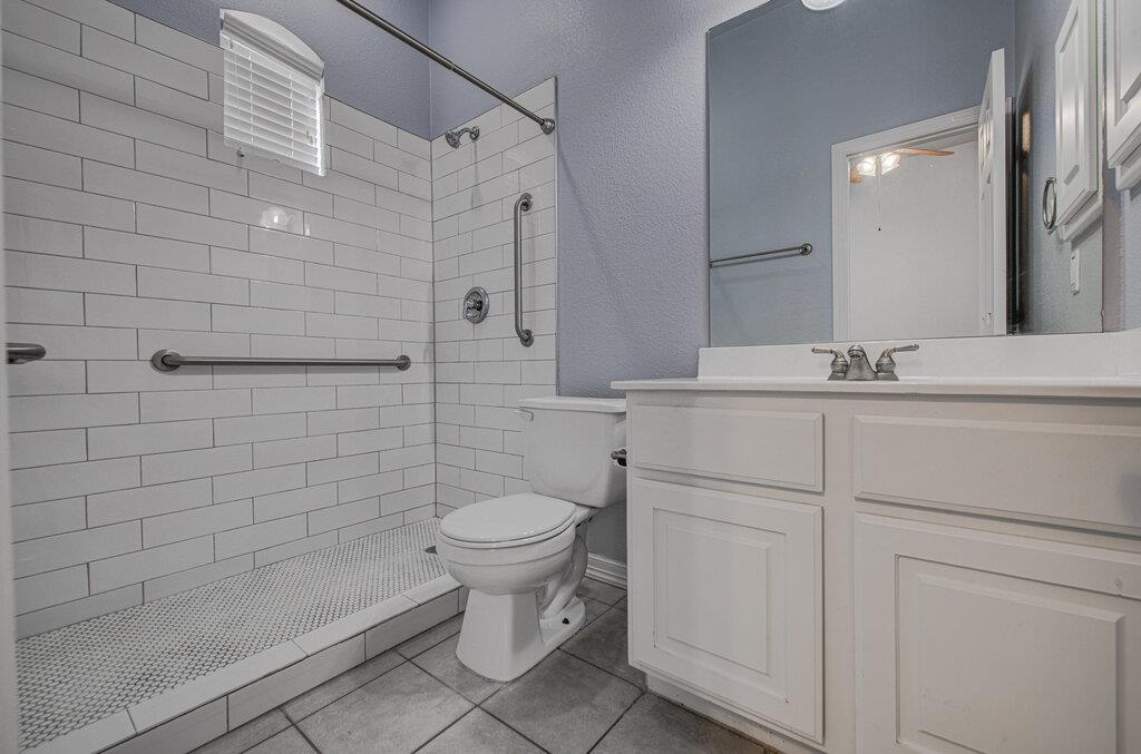 2785 Lake Forest Dr, Round Rock, TX 78665