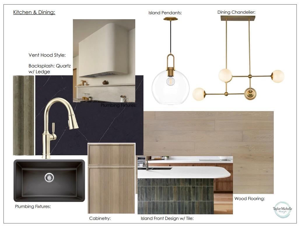 2007 Canterbury St # 2, Austin, TX 78702