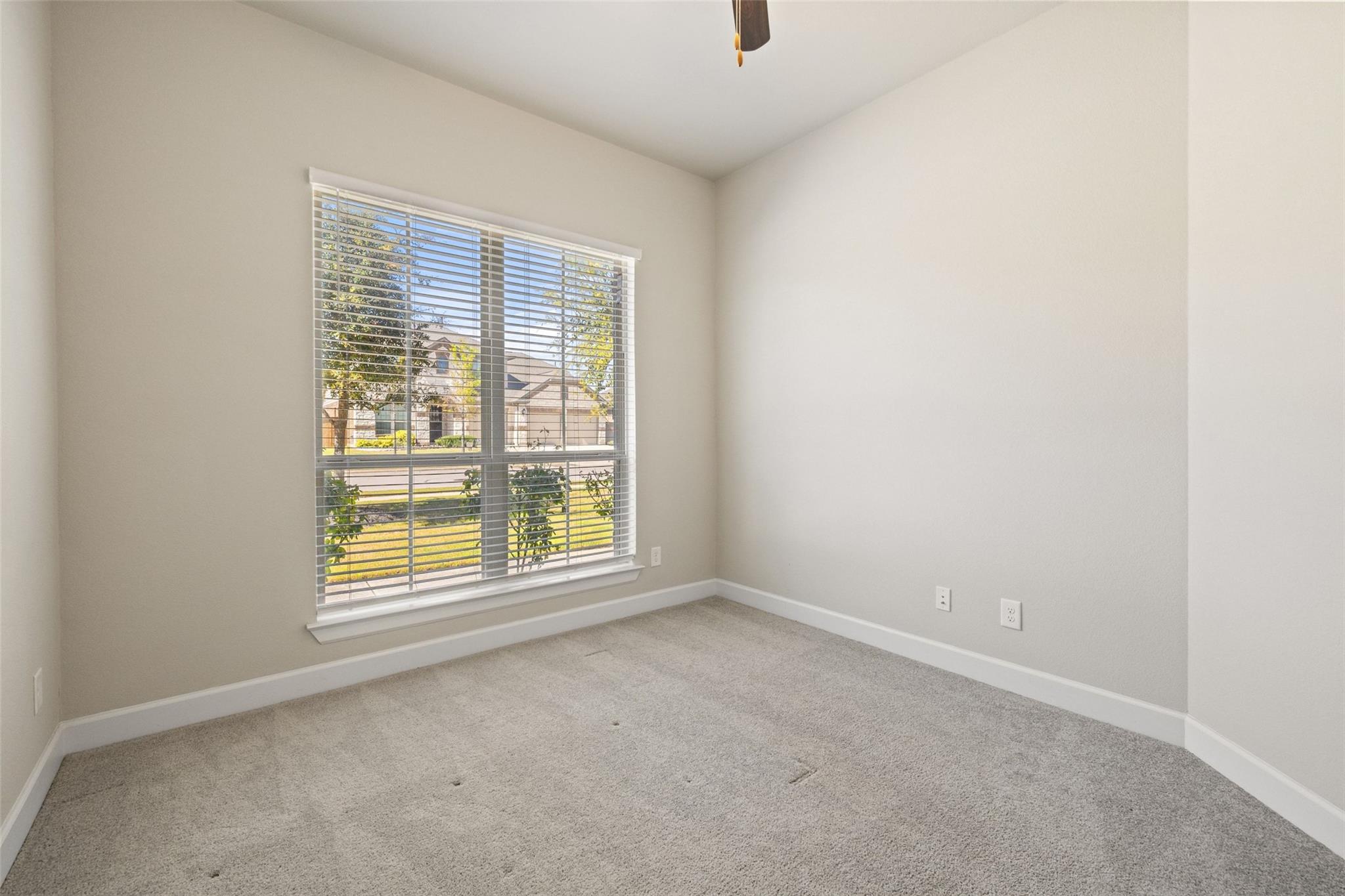 3351 Vasquez Pl, Round Rock, TX 78665