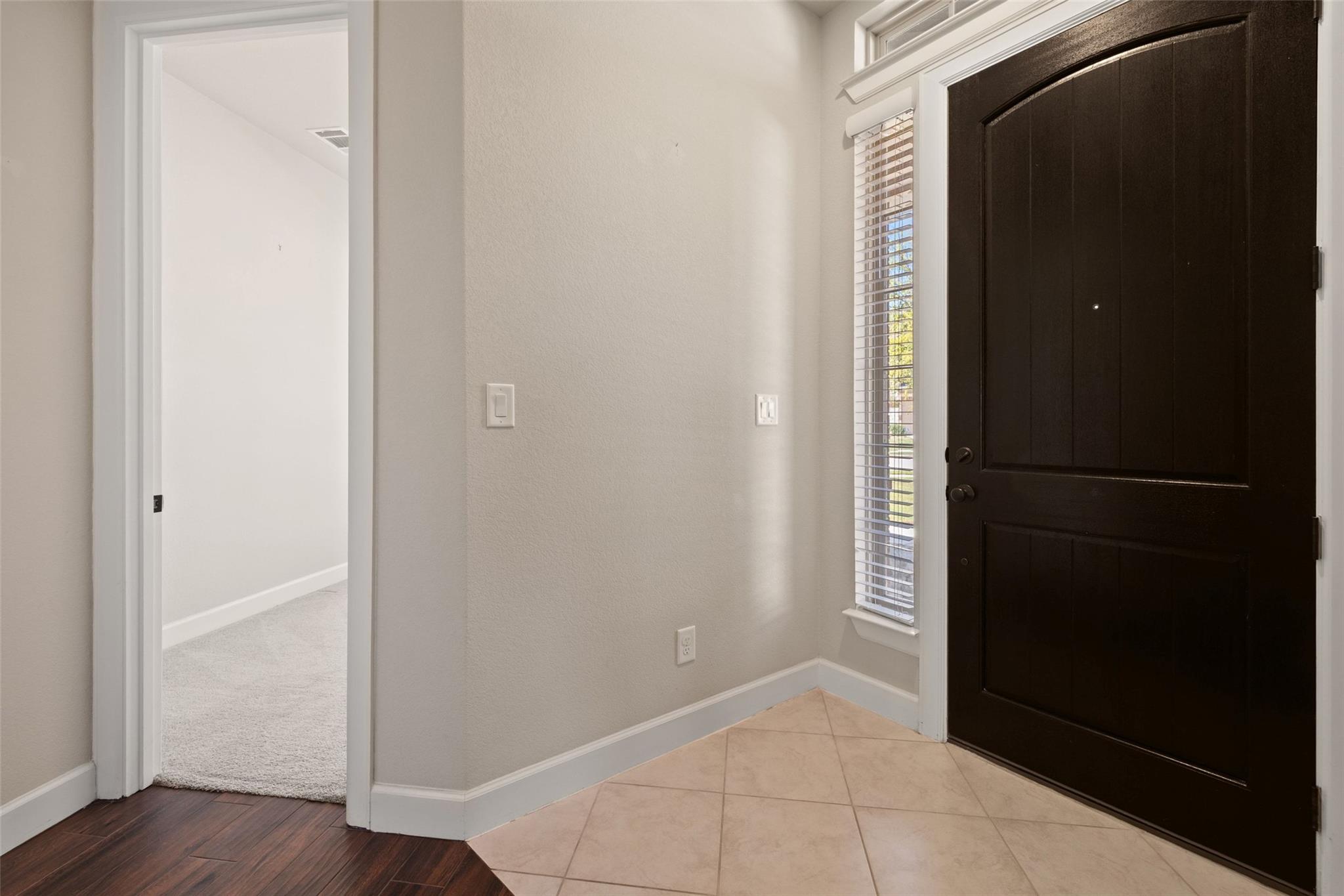 3351 Vasquez Pl, Round Rock, TX 78665