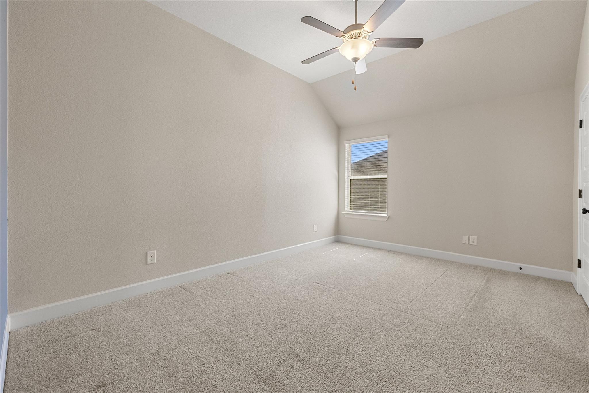 3351 Vasquez Pl, Round Rock, TX 78665