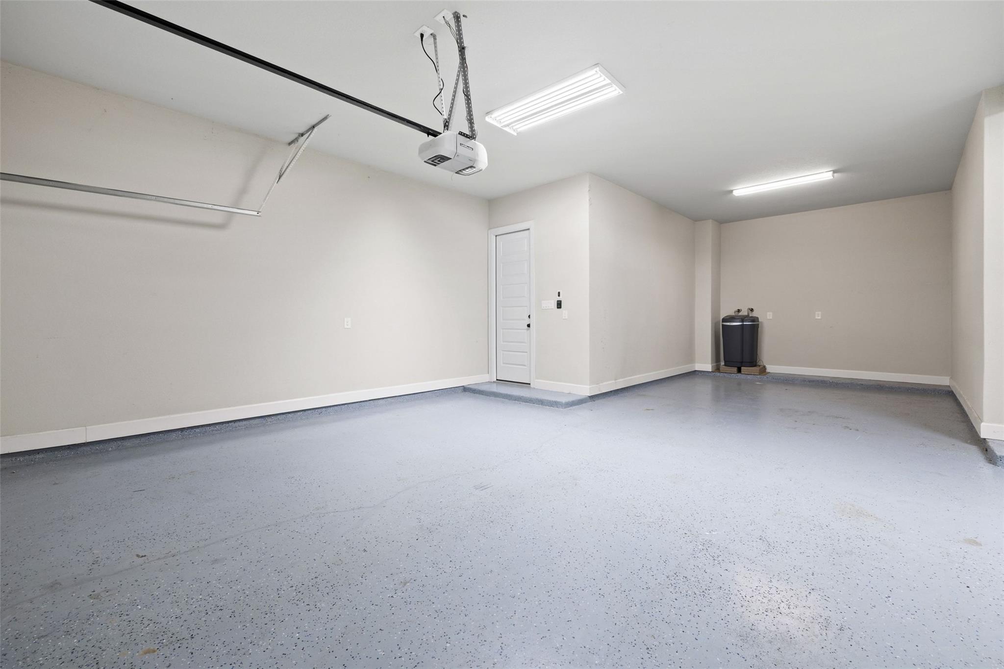 3351 Vasquez Pl, Round Rock, TX 78665