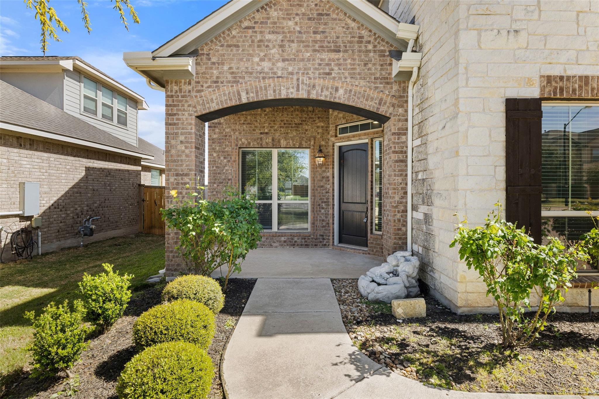 3351 Vasquez Pl, Round Rock, TX 78665