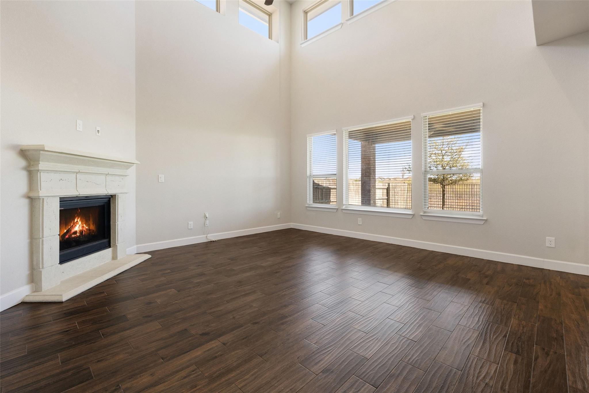 3351 Vasquez Pl, Round Rock, TX 78665