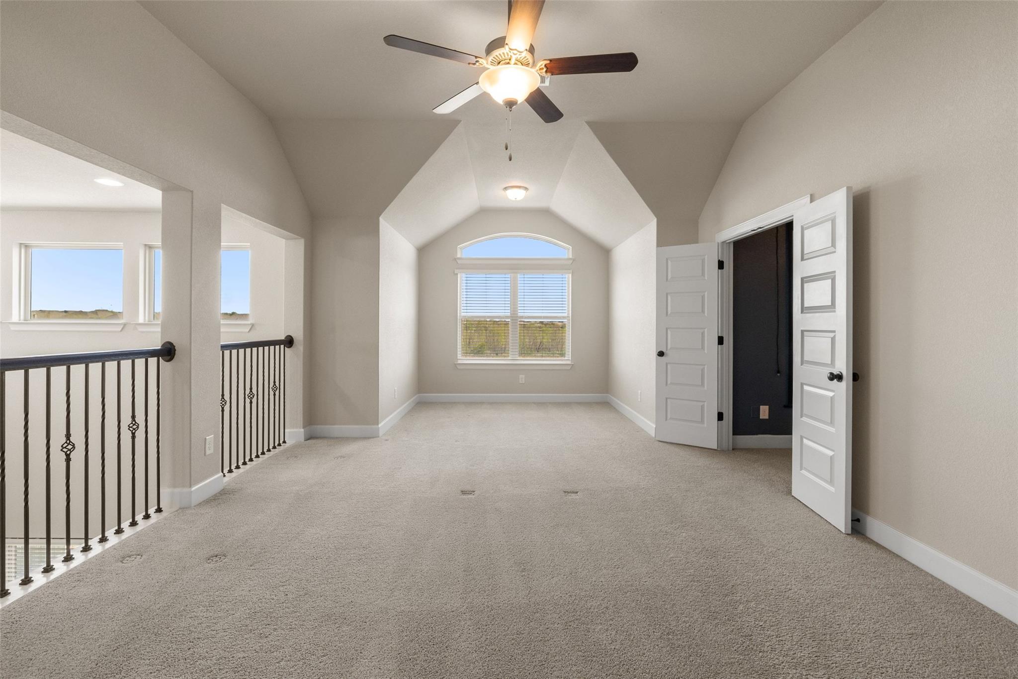 3351 Vasquez Pl, Round Rock, TX 78665