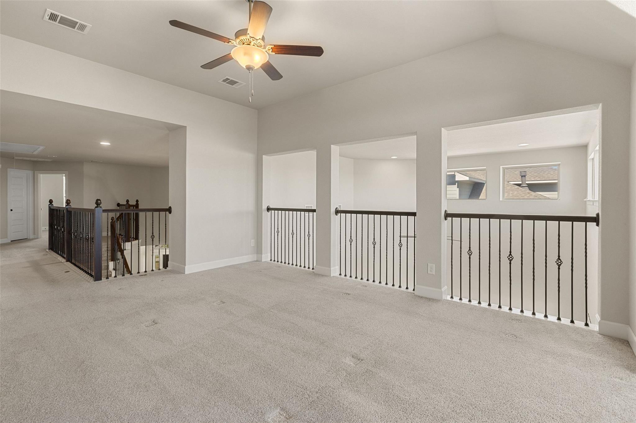 3351 Vasquez Pl, Round Rock, TX 78665