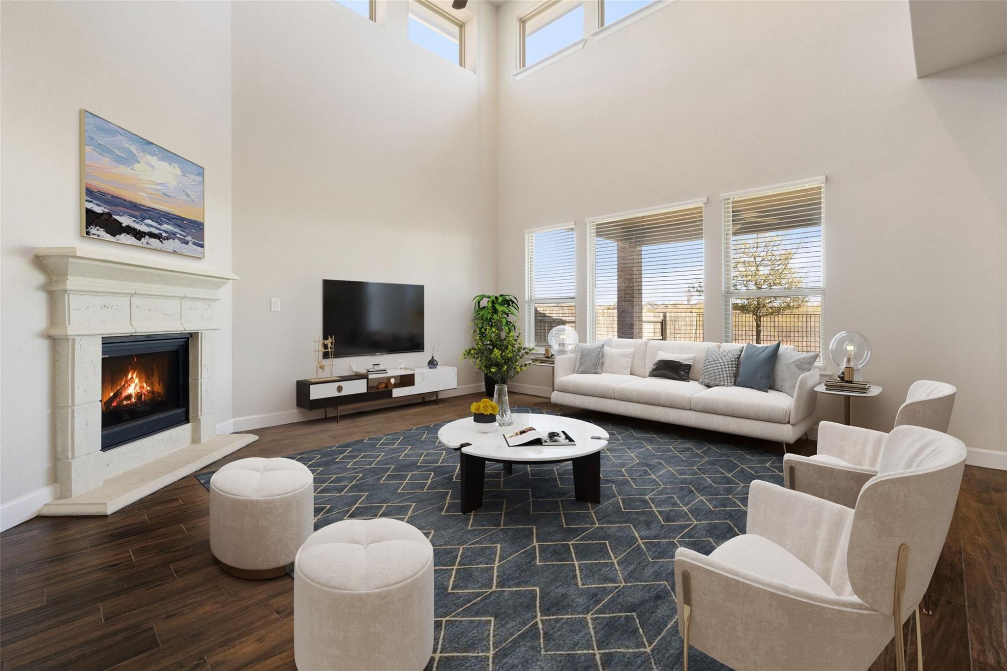 3351 Vasquez Pl, Round Rock, TX 78665