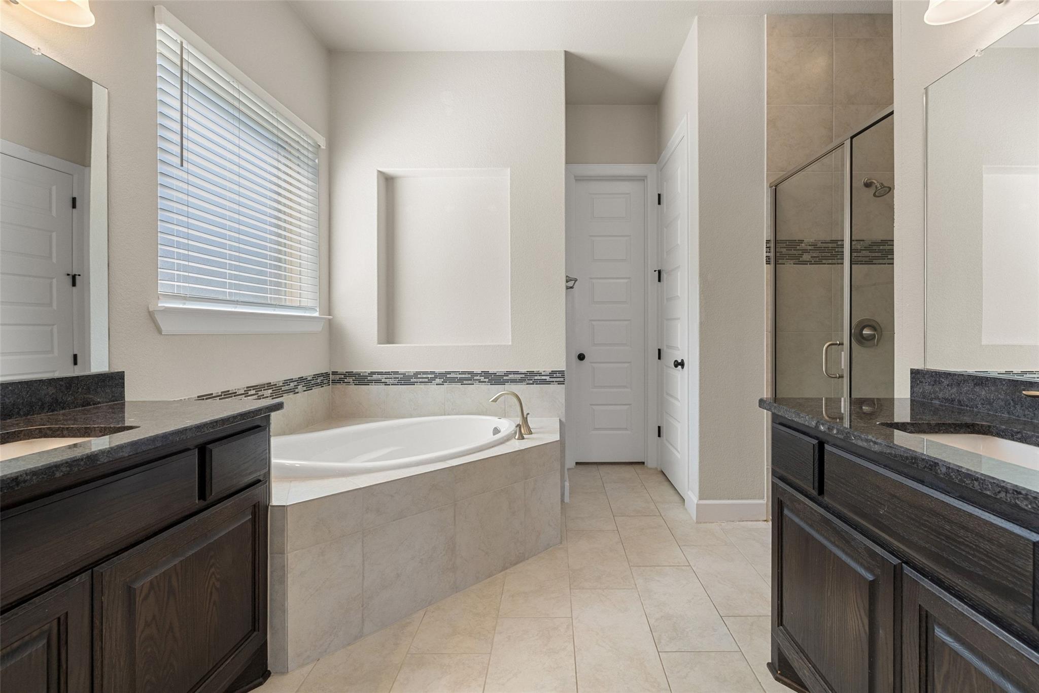 3351 Vasquez Pl, Round Rock, TX 78665