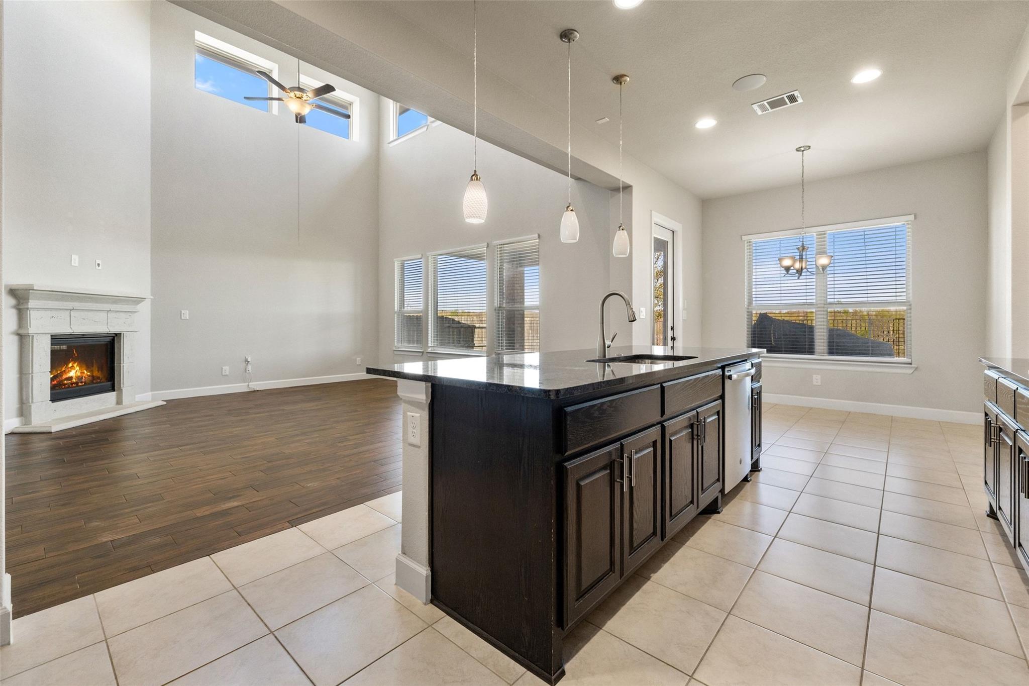 3351 Vasquez Pl, Round Rock, TX 78665