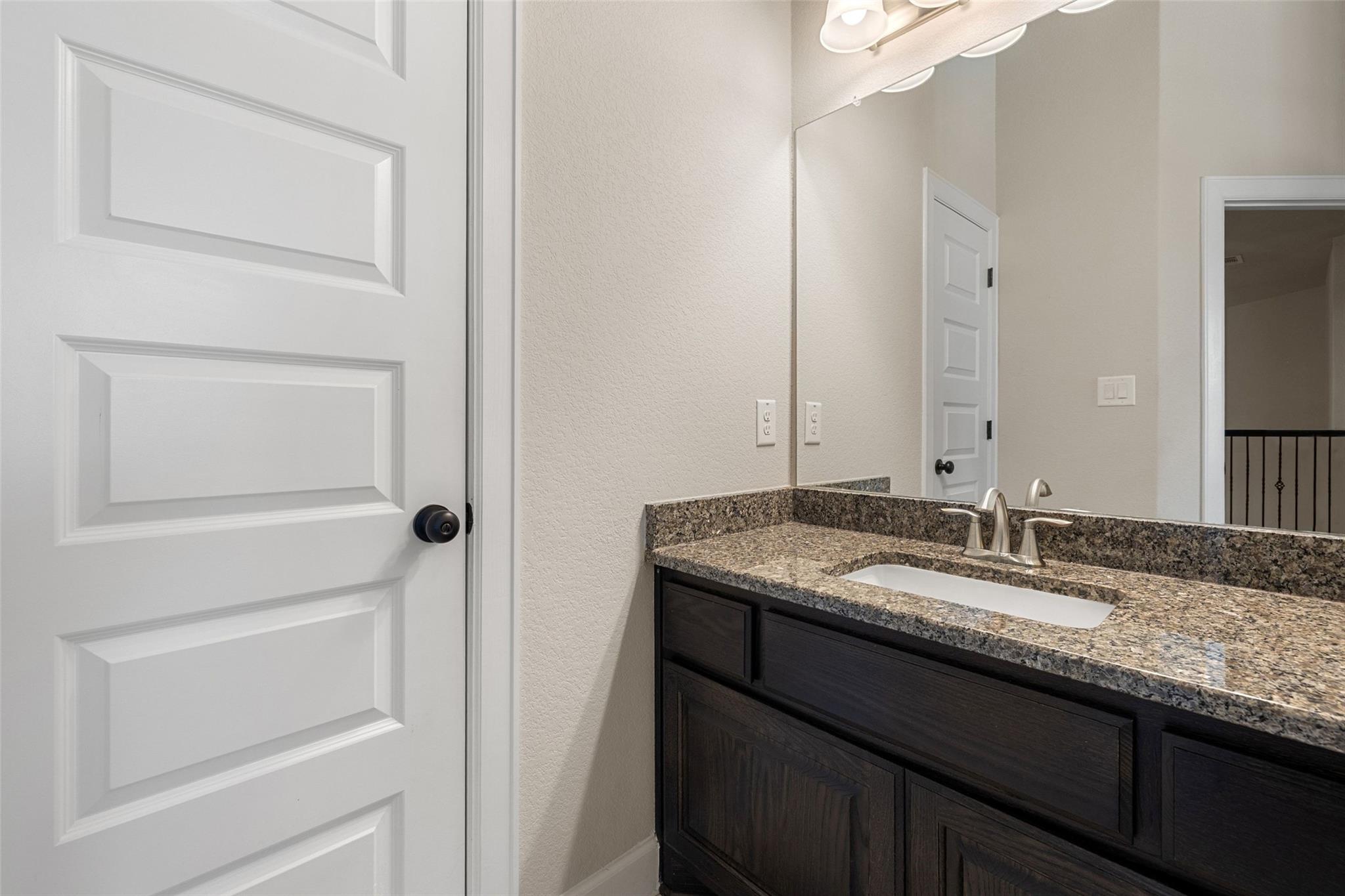 3351 Vasquez Pl, Round Rock, TX 78665