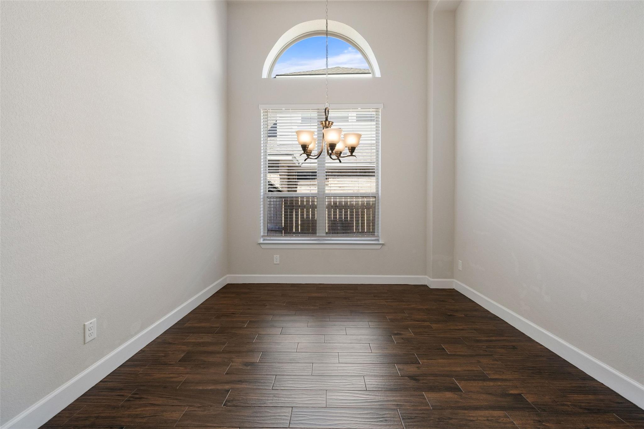 3351 Vasquez Pl, Round Rock, TX 78665