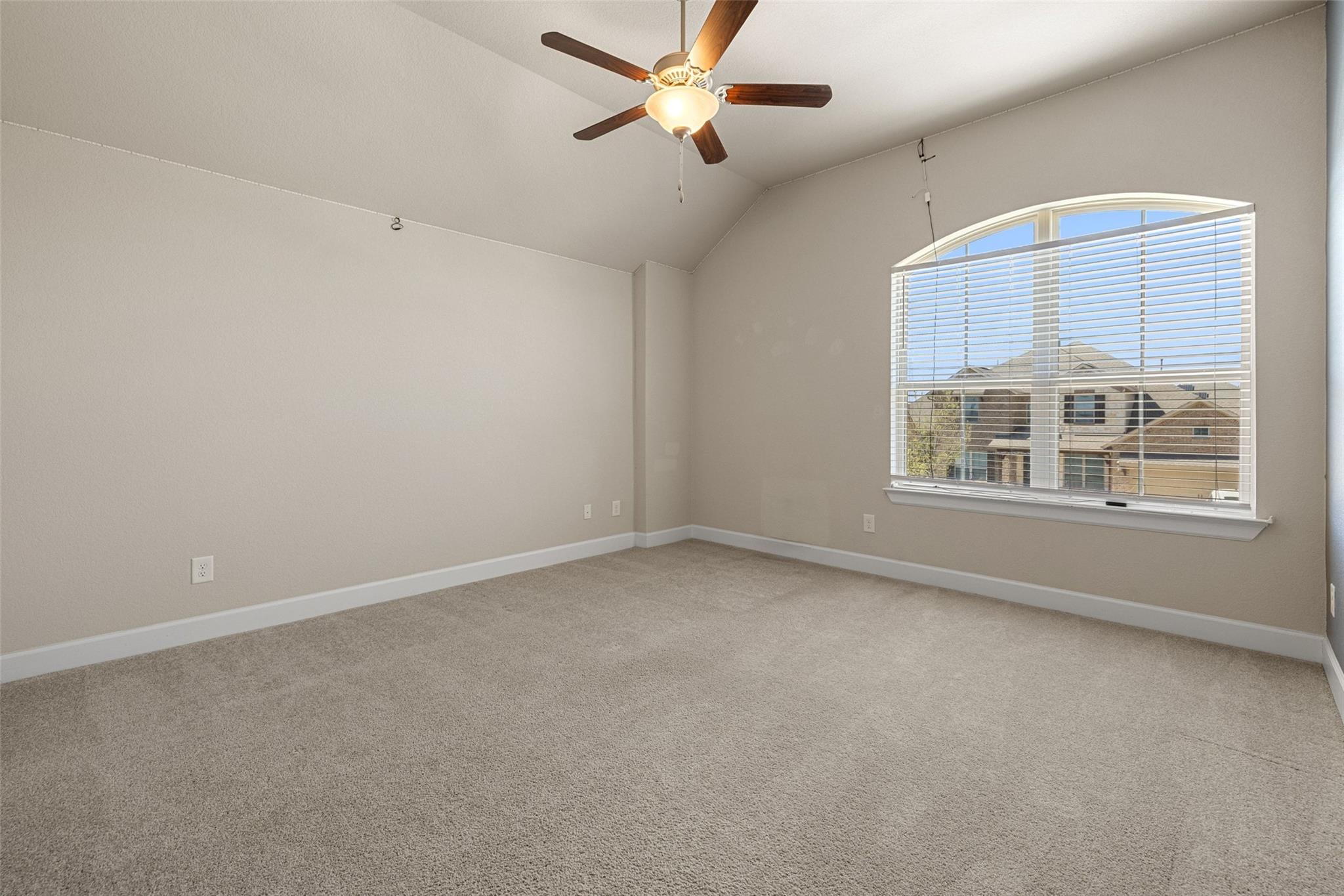 3351 Vasquez Pl, Round Rock, TX 78665