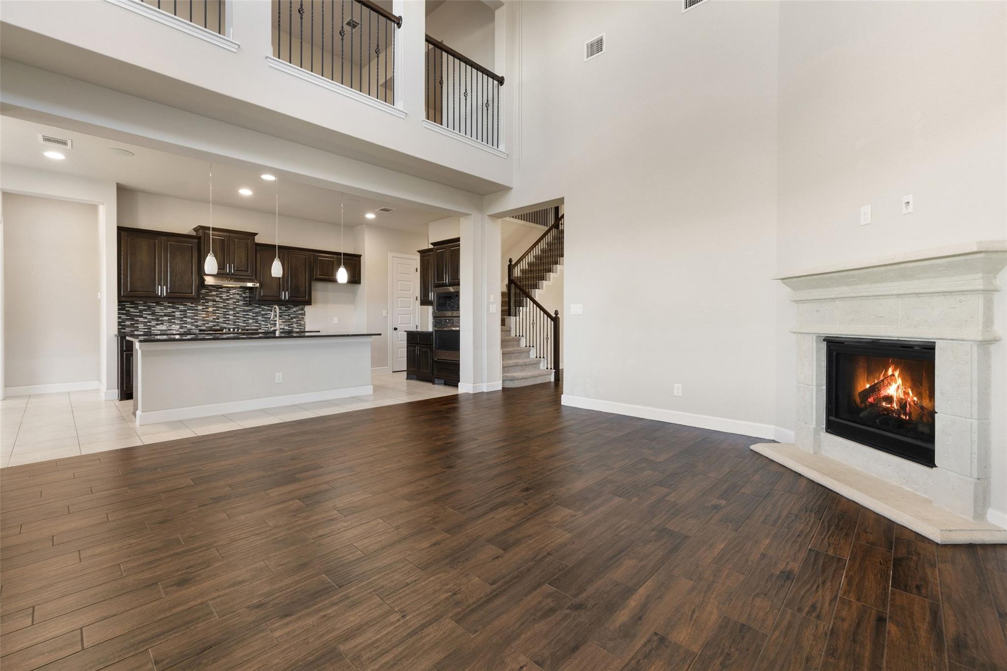 3351 Vasquez Pl, Round Rock, TX 78665