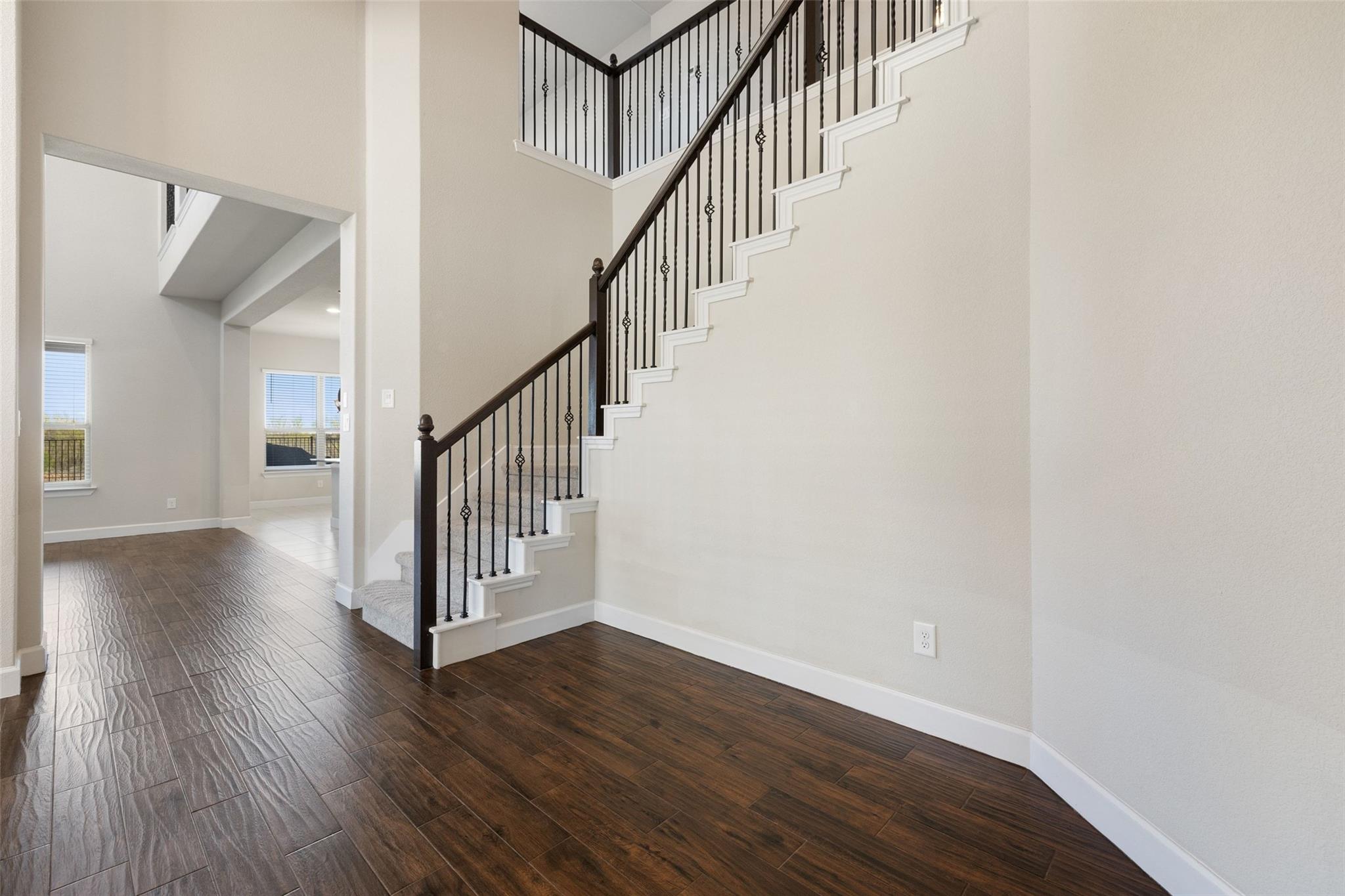 3351 Vasquez Pl, Round Rock, TX 78665