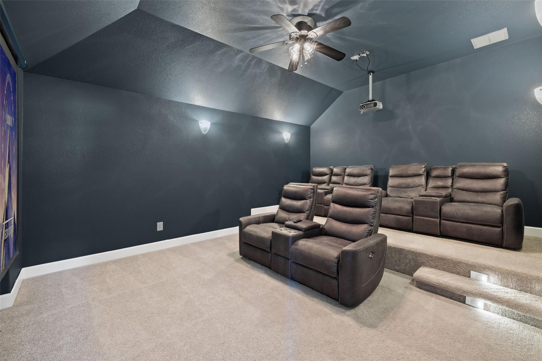 3351 Vasquez Pl, Round Rock, TX 78665