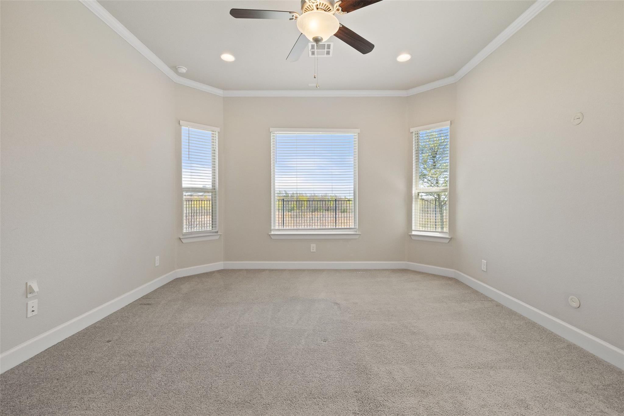 3351 Vasquez Pl, Round Rock, TX 78665