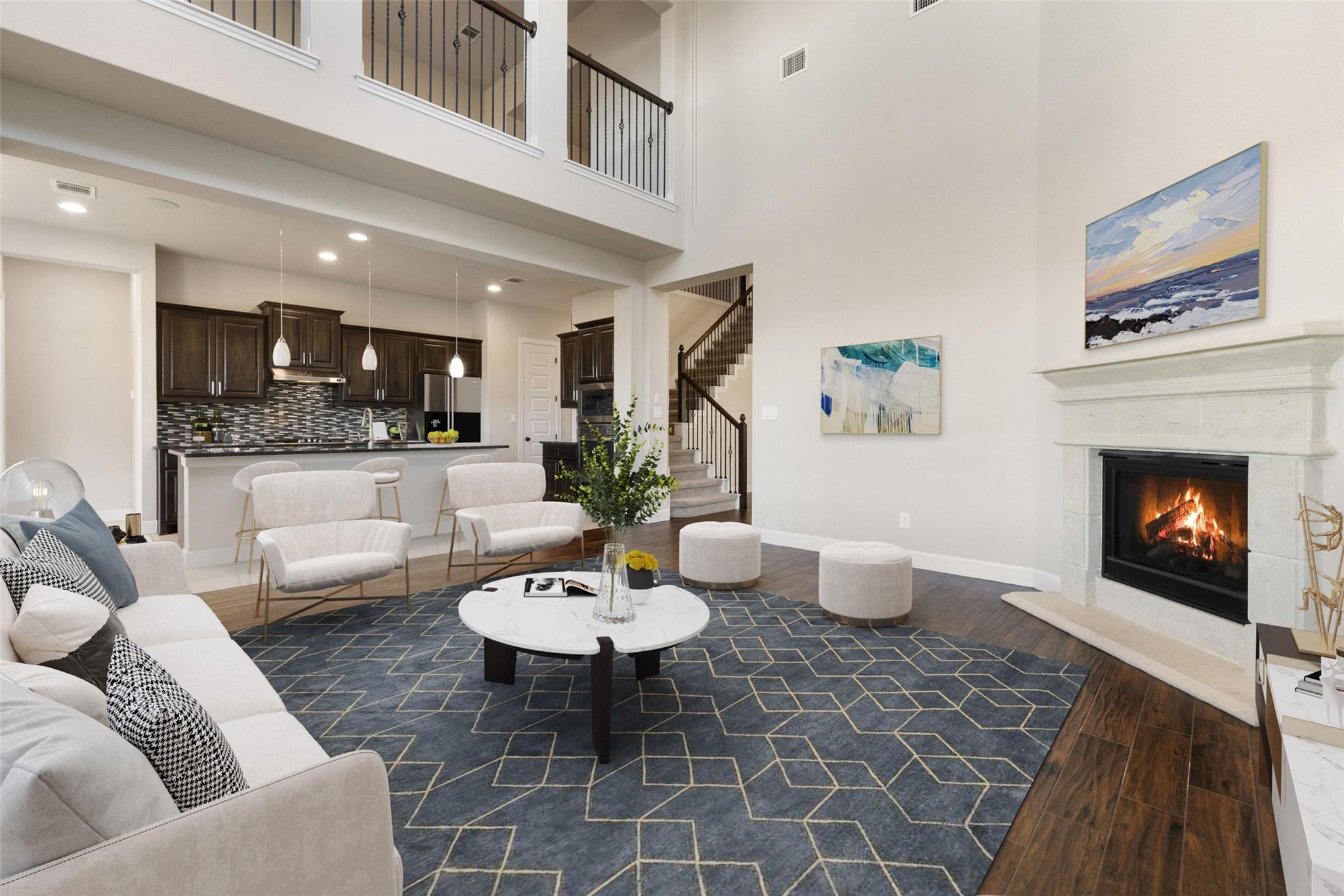 3351 Vasquez Pl, Round Rock, TX 78665