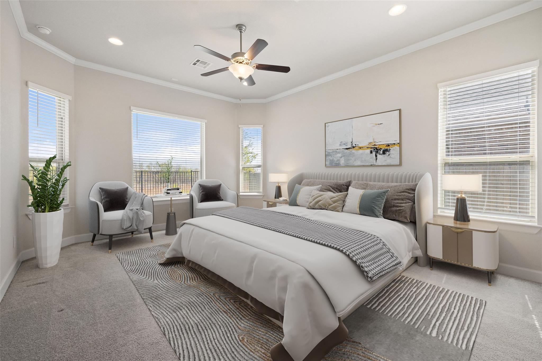 3351 Vasquez Pl, Round Rock, TX 78665