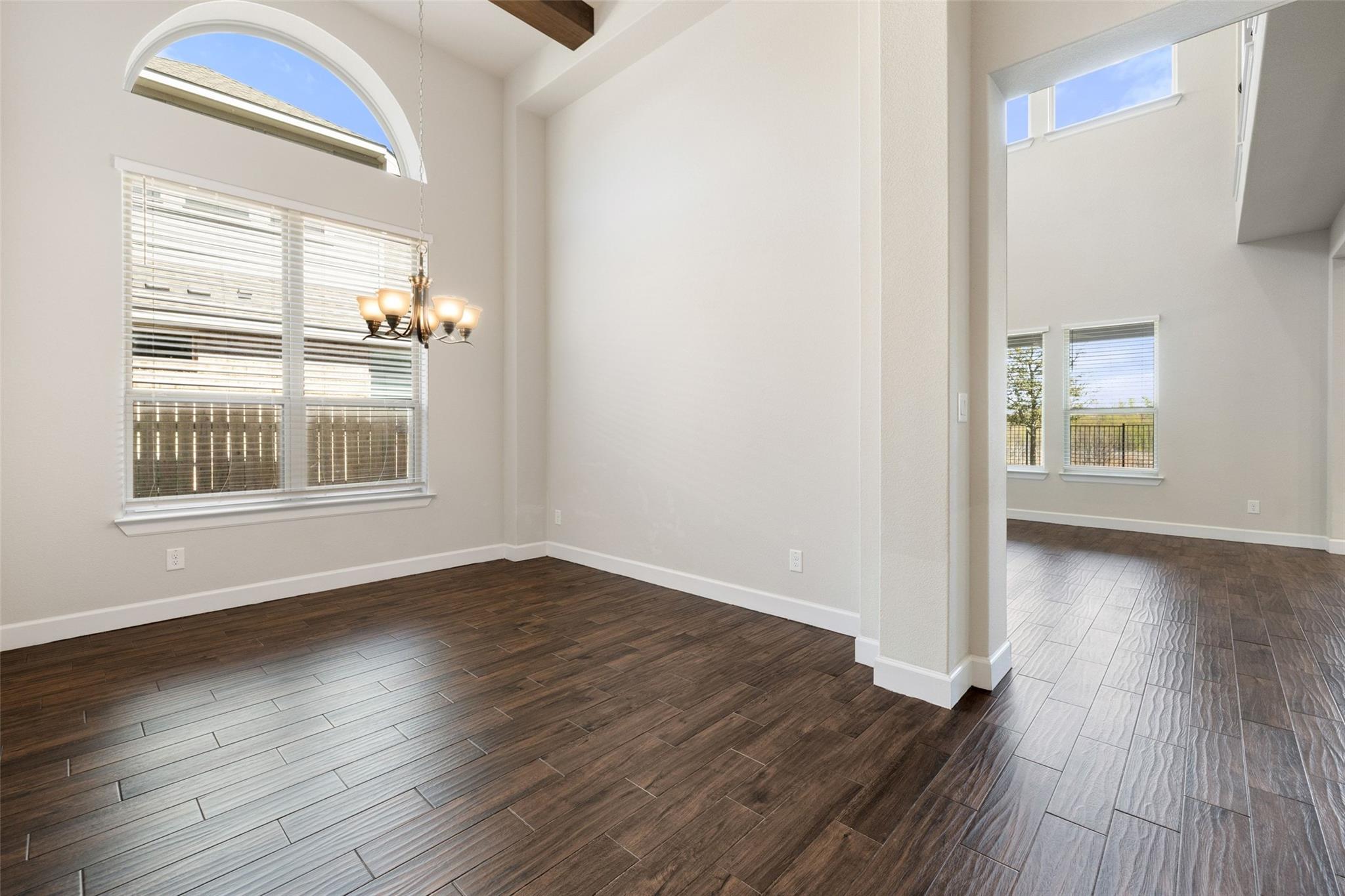 3351 Vasquez Pl, Round Rock, TX 78665