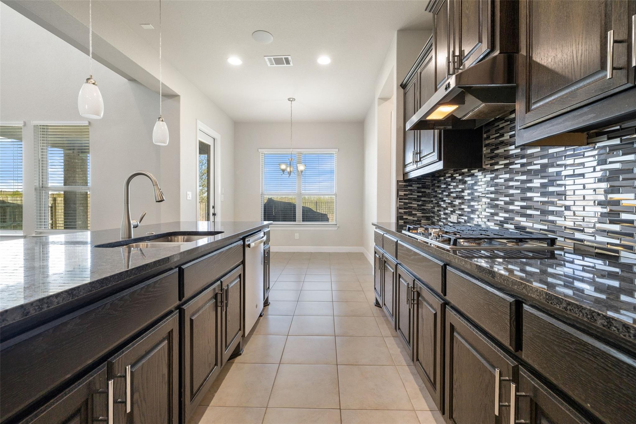 3351 Vasquez Pl, Round Rock, TX 78665