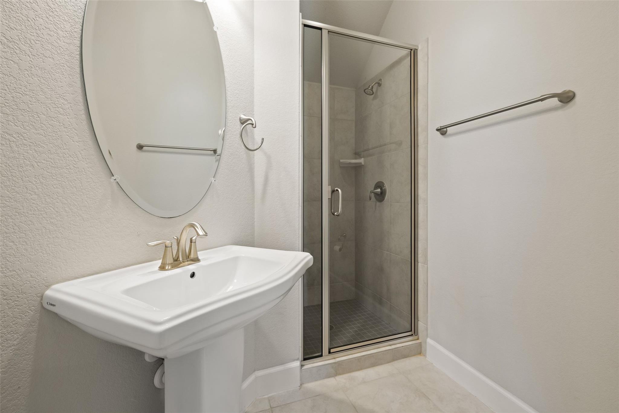 3351 Vasquez Pl, Round Rock, TX 78665