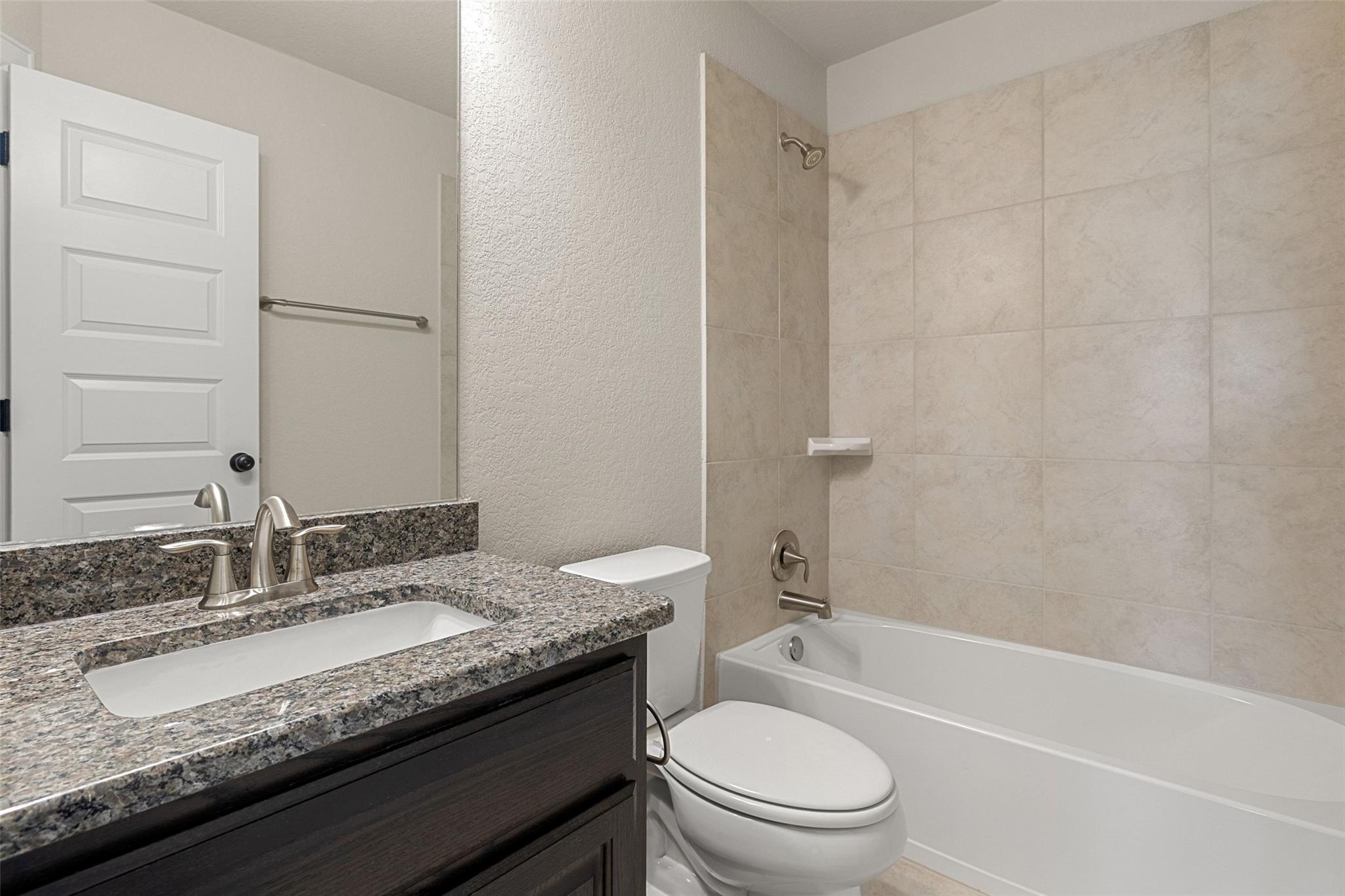 3351 Vasquez Pl, Round Rock, TX 78665