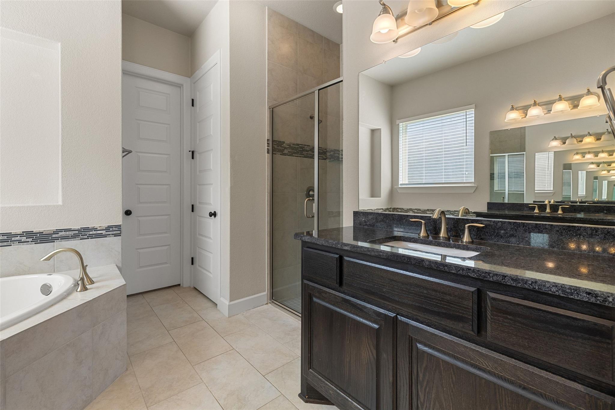 3351 Vasquez Pl, Round Rock, TX 78665