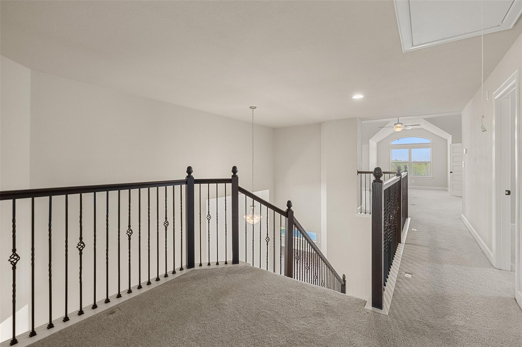 3351 Vasquez Pl, Round Rock, TX 78665