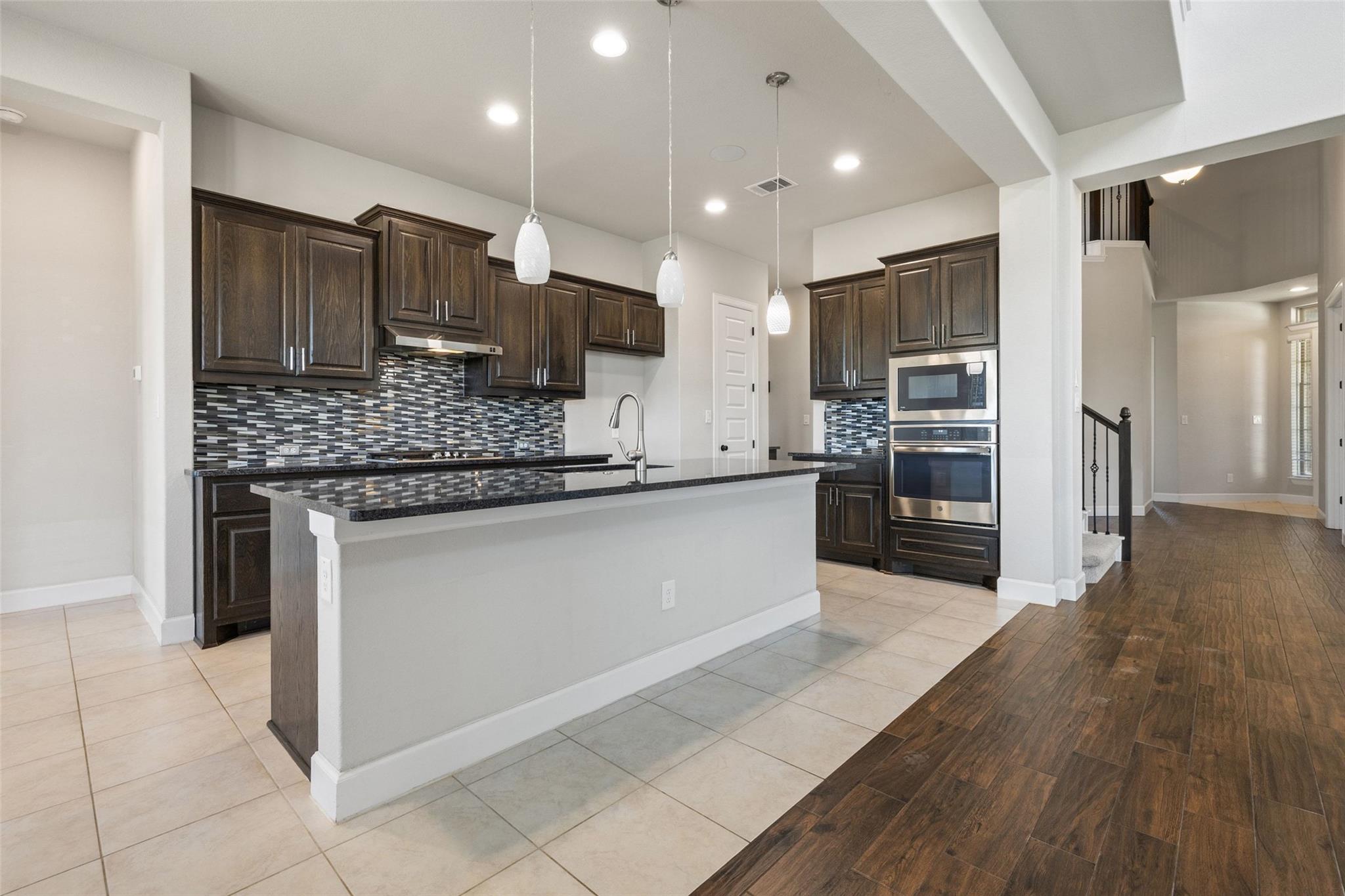 3351 Vasquez Pl, Round Rock, TX 78665