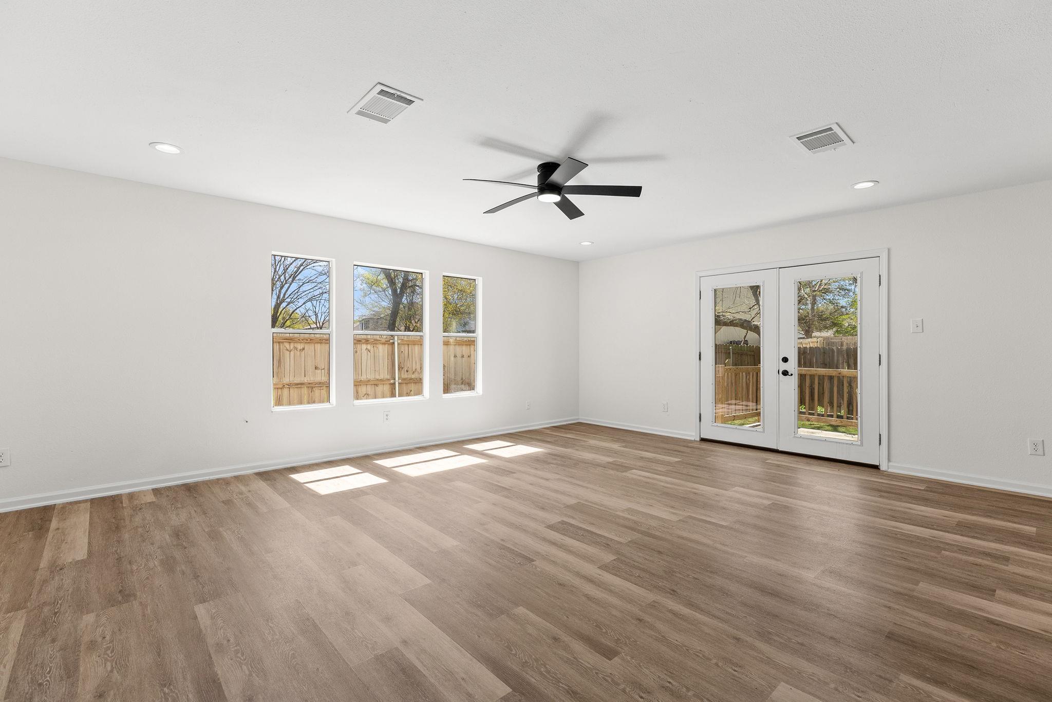 1013 Aransas Cv, Round Rock, TX 78664