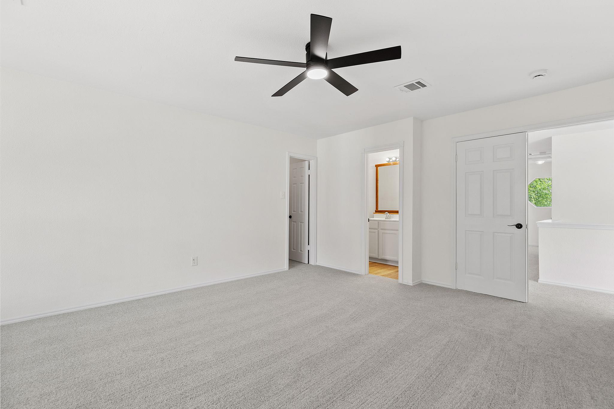 1013 Aransas Cv, Round Rock, TX 78664