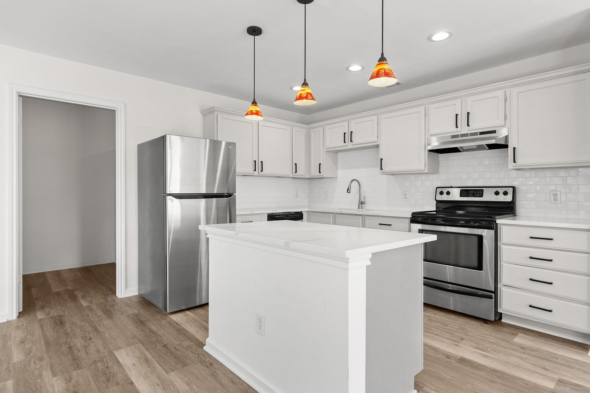 1013 Aransas Cv, Round Rock, TX 78664