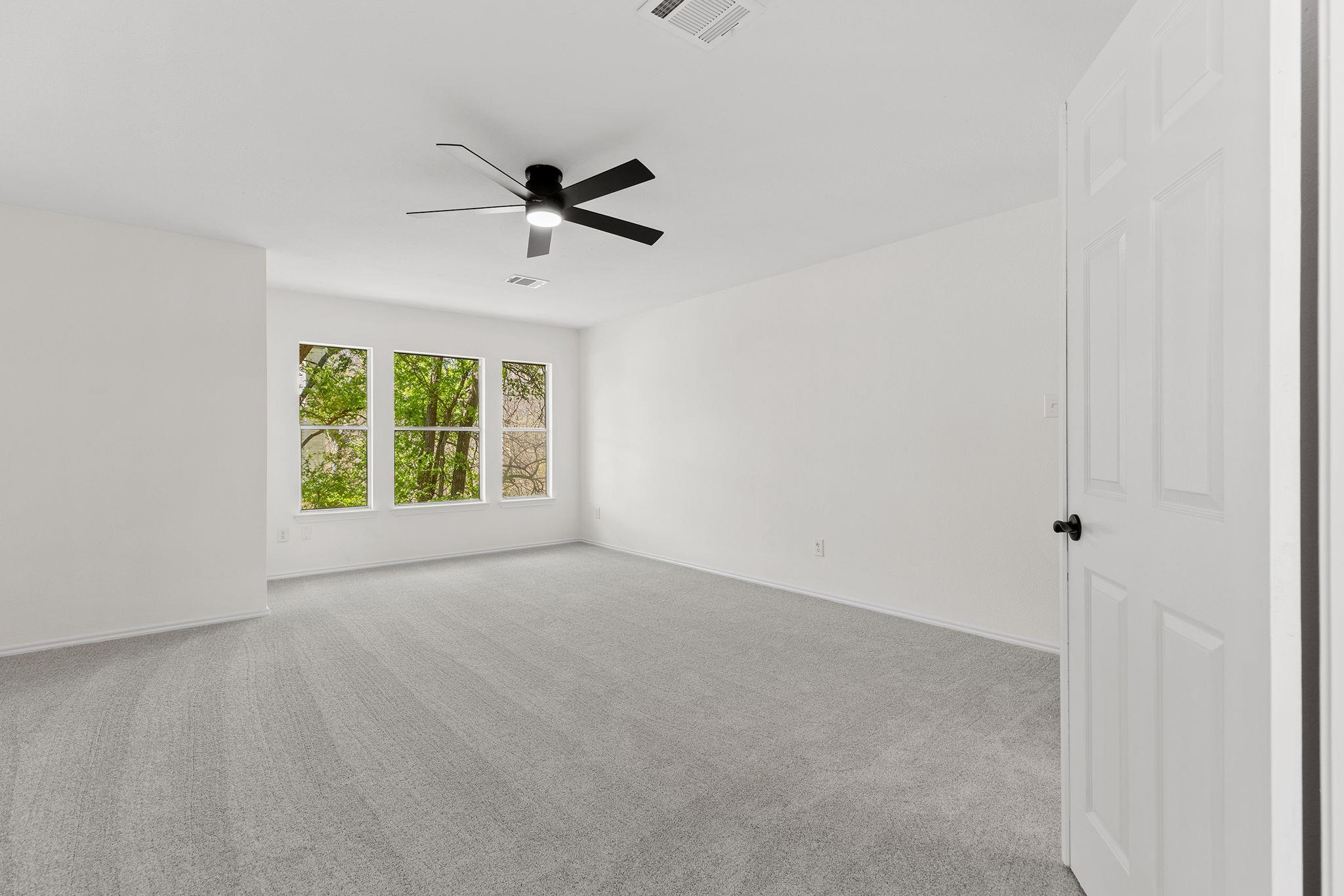 1013 Aransas Cv, Round Rock, TX 78664