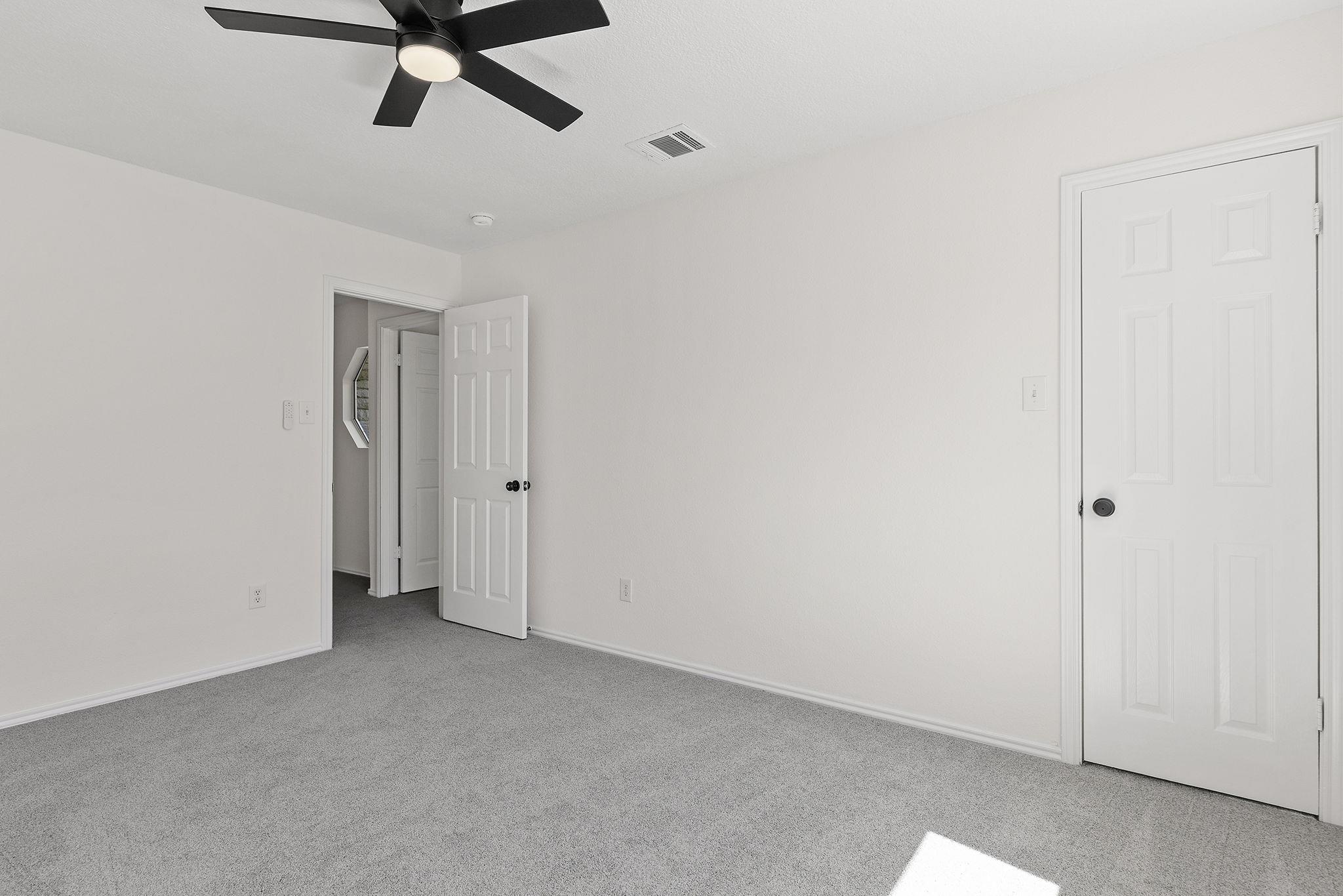 1013 Aransas Cv, Round Rock, TX 78664