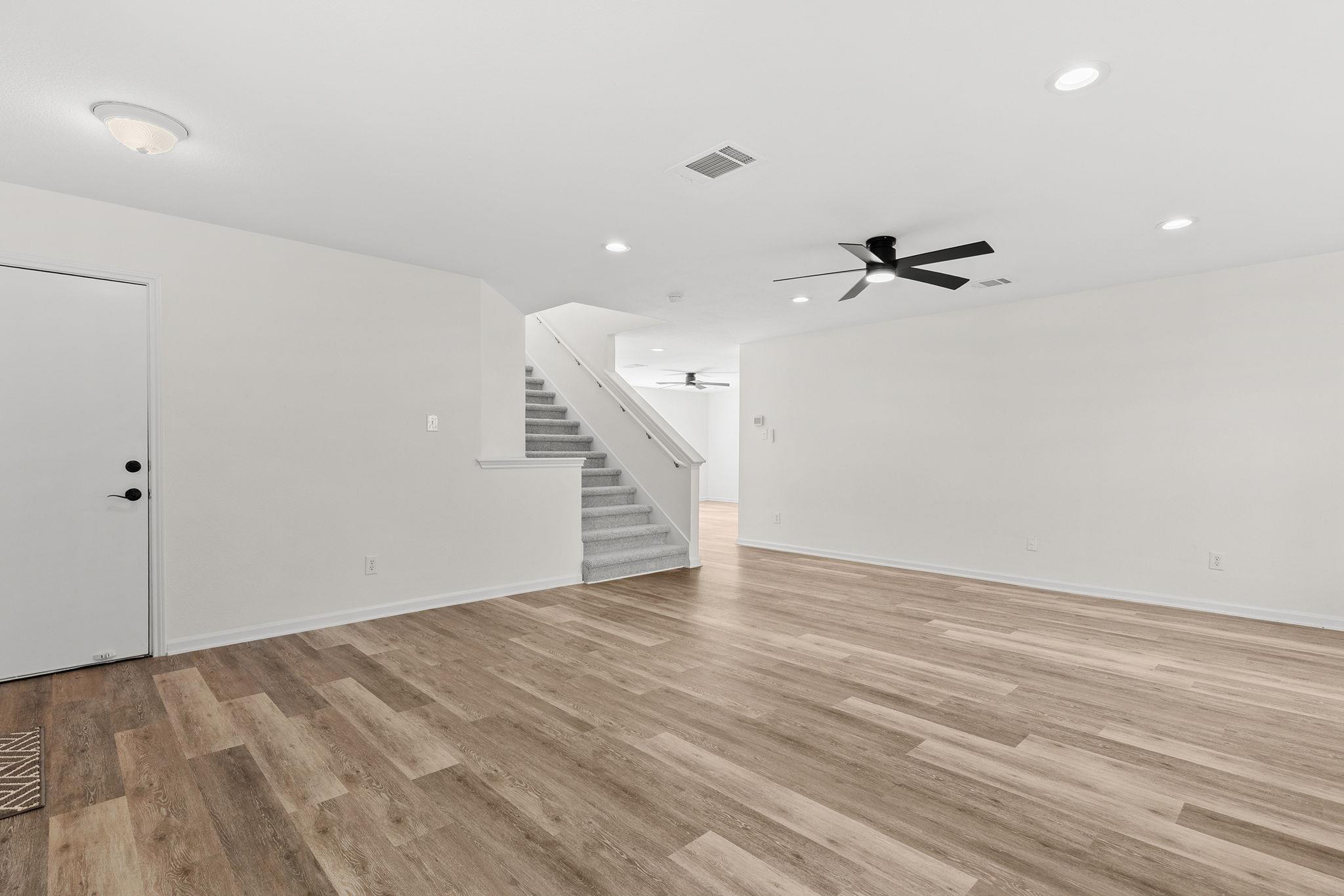 1013 Aransas Cv, Round Rock, TX 78664