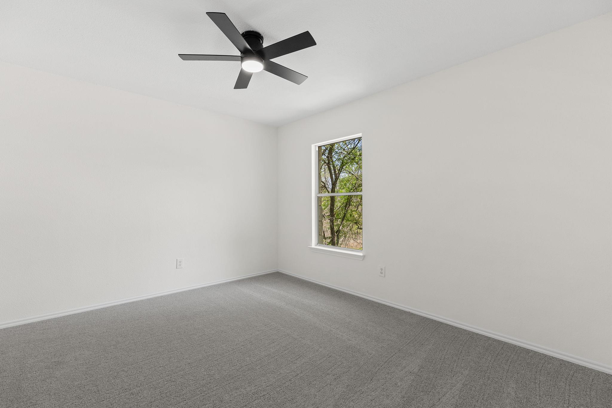 1013 Aransas Cv, Round Rock, TX 78664