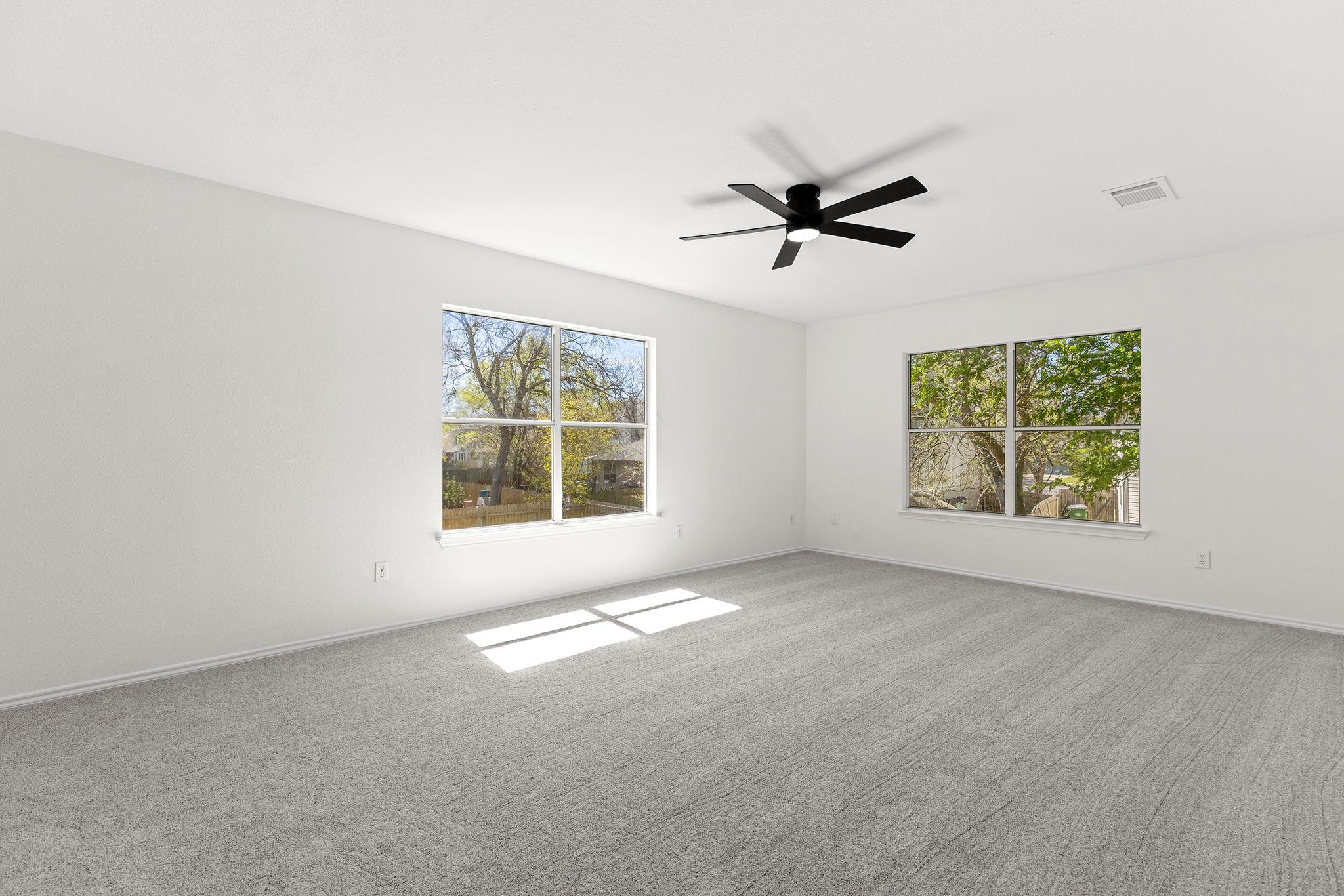 1013 Aransas Cv, Round Rock, TX 78664