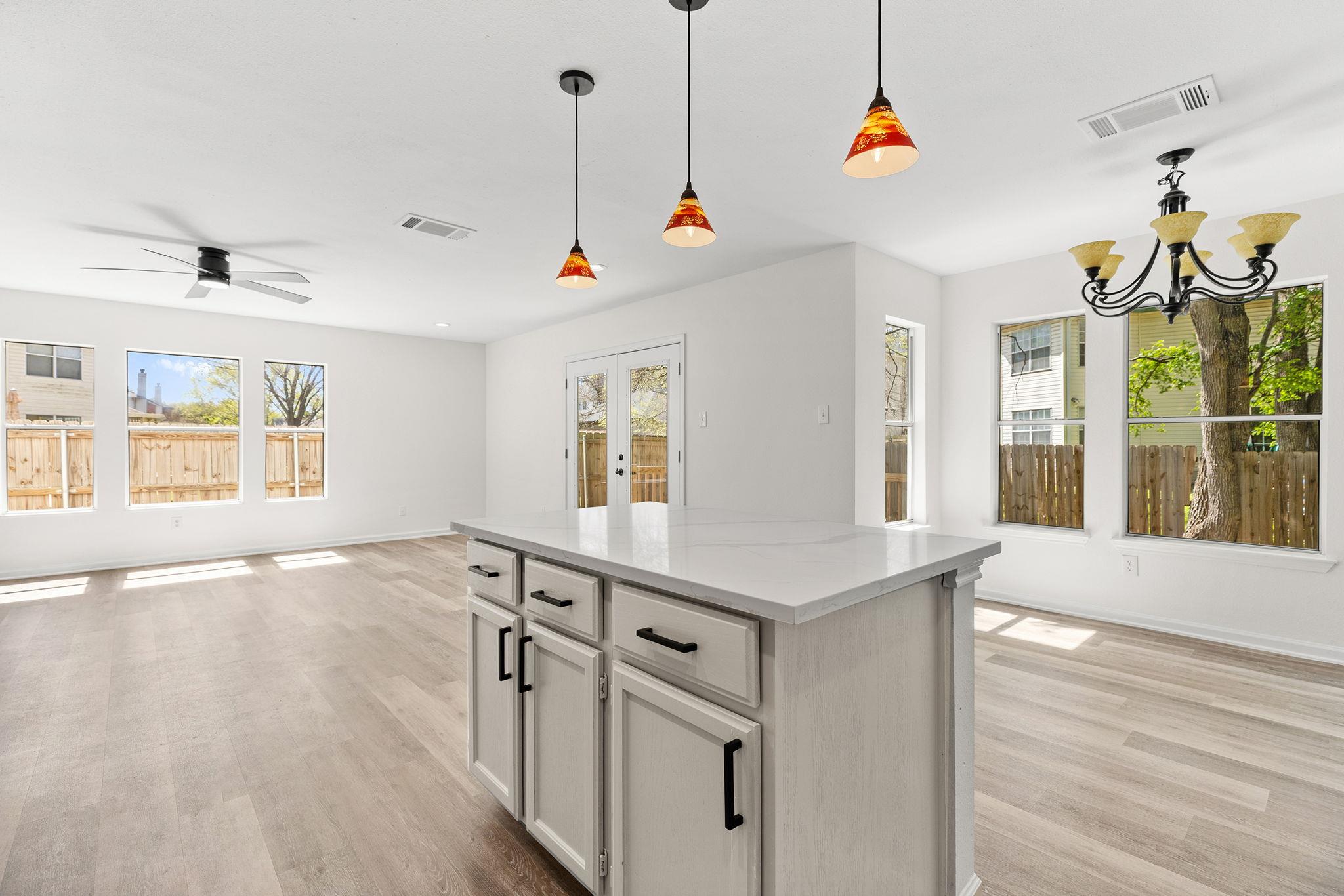 1013 Aransas Cv, Round Rock, TX 78664