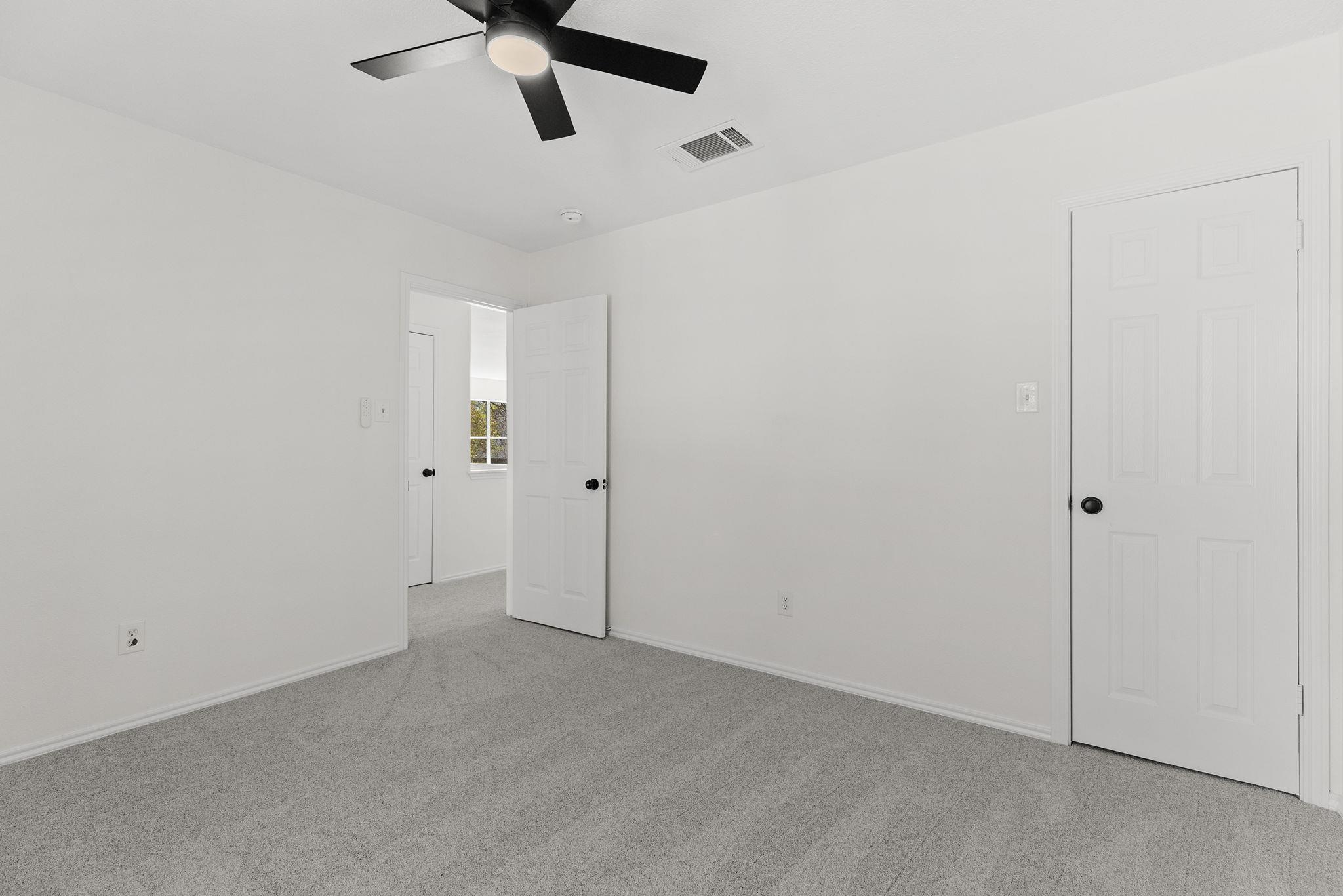 1013 Aransas Cv, Round Rock, TX 78664