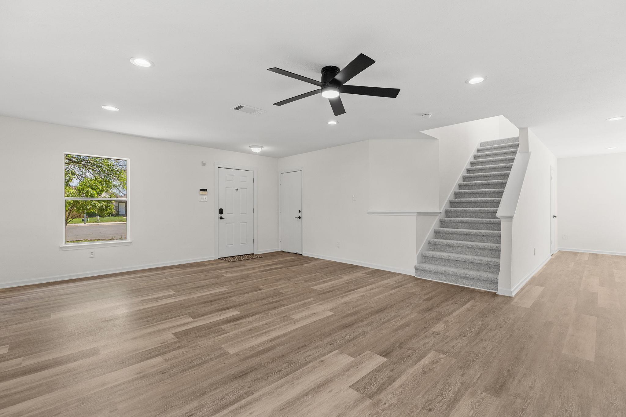 1013 Aransas Cv, Round Rock, TX 78664