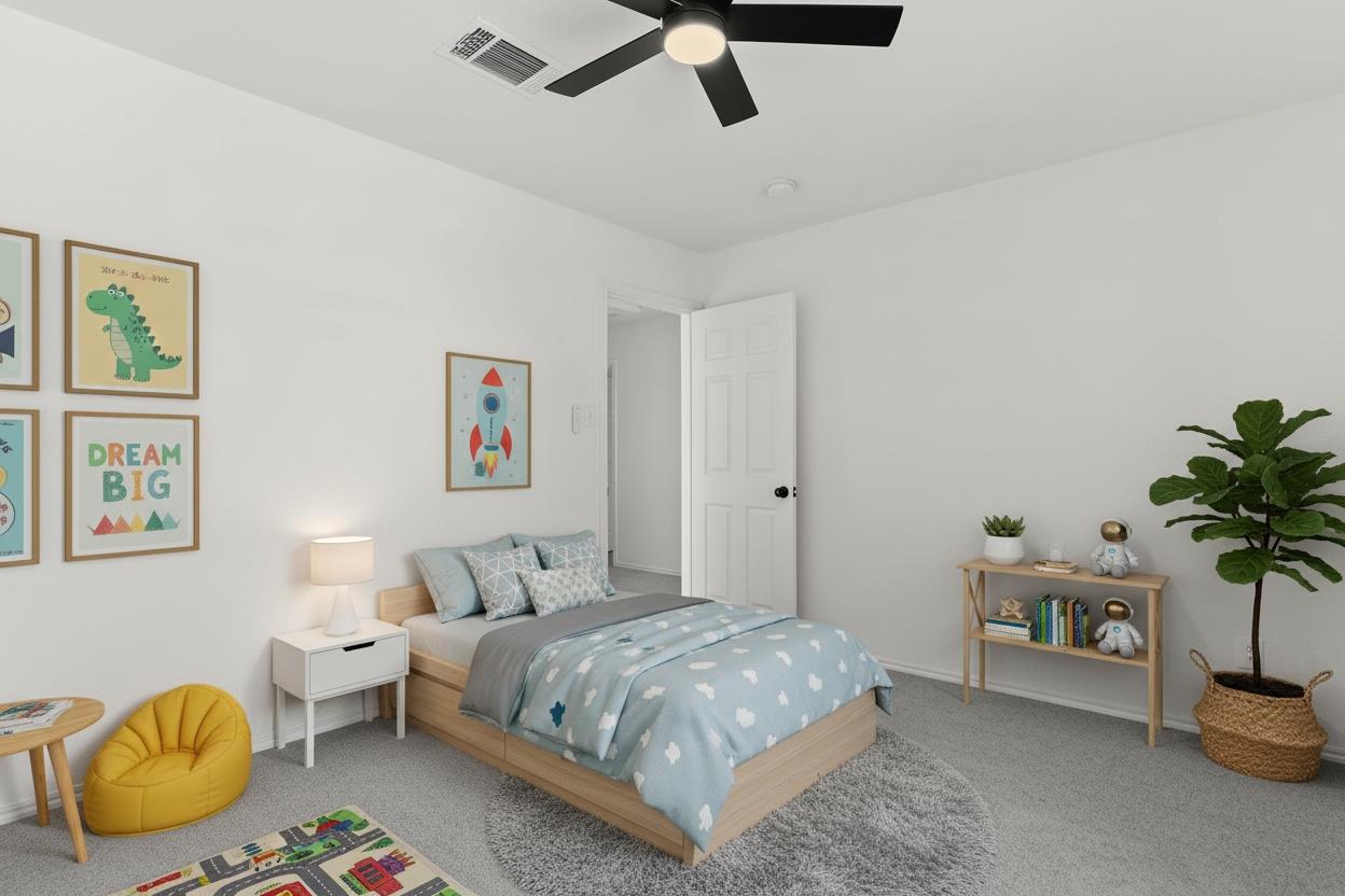 1013 Aransas Cv, Round Rock, TX 78664