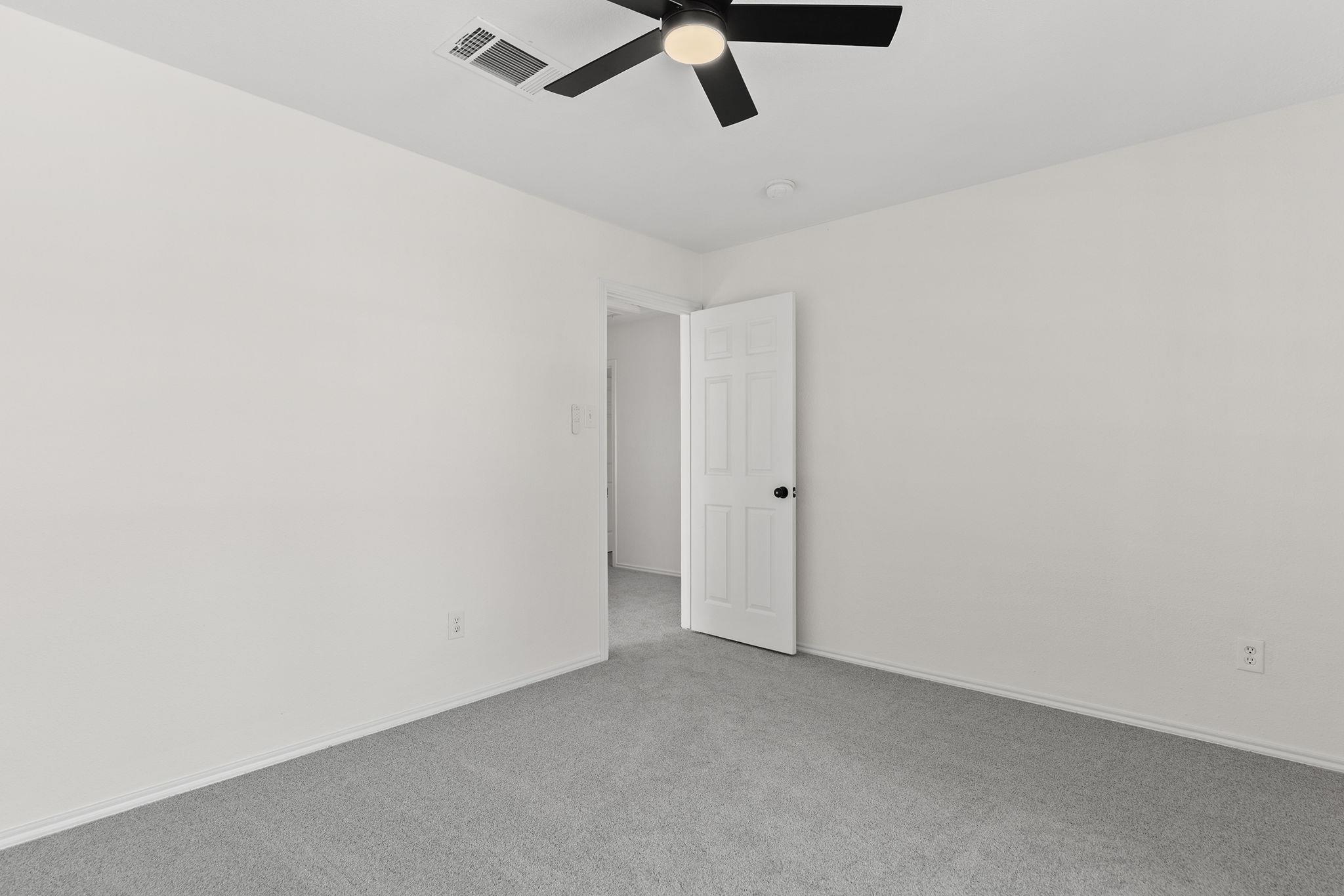 1013 Aransas Cv, Round Rock, TX 78664