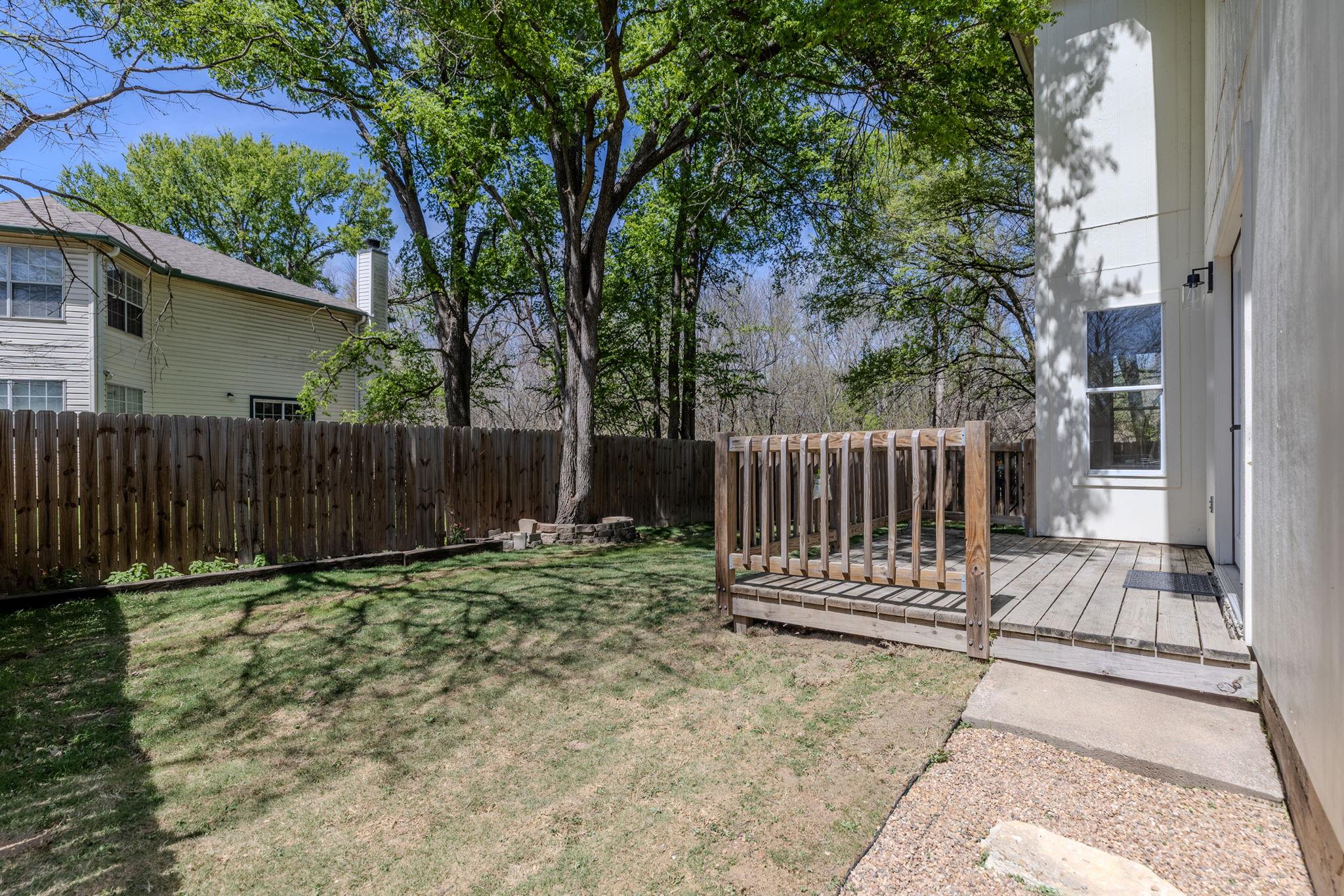 1013 Aransas Cv, Round Rock, TX 78664