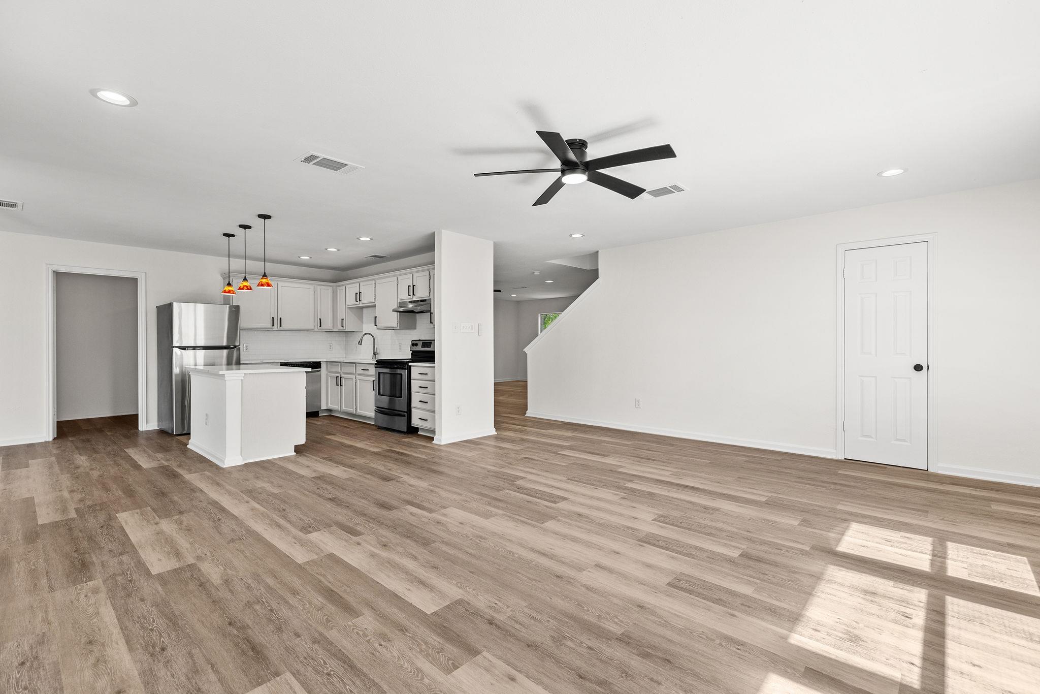 1013 Aransas Cv, Round Rock, TX 78664