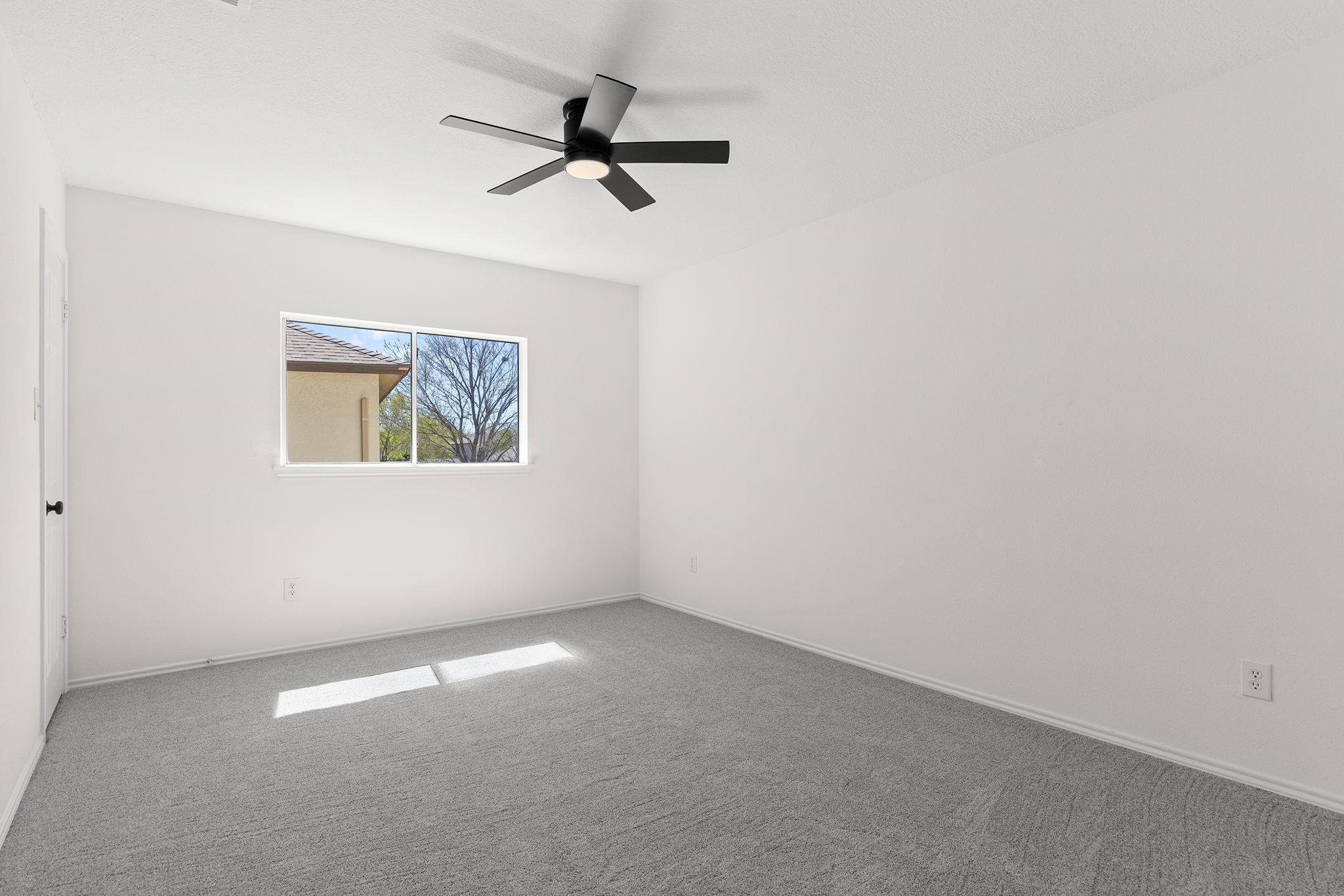 1013 Aransas Cv, Round Rock, TX 78664